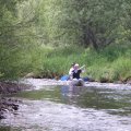 s_IMGP0263