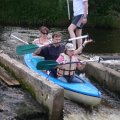 s_IMGP0267