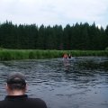 s_IMGP0300