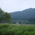 s_IMGP0304