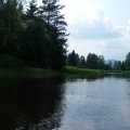 s_IMGP0312