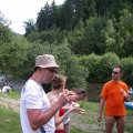 s_IMGP0342