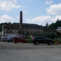 s_IMGP0343