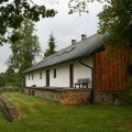 s_IMG_3634