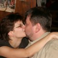 s_IMG_3639