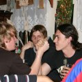 s_IMG_3646