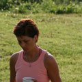 s_IMG_3653