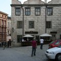 s_IMG_3664