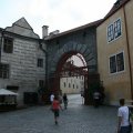 s_IMG_3665
