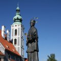 s_IMG_3686