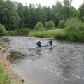 IMG_0008