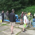 IMG_0009