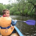 IMG_0038