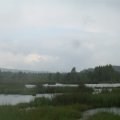 IMG_0055