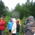 IMG_0059