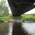 IMG_0082