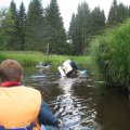 IMG_0091