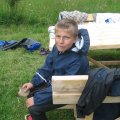 IMG_0114
