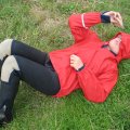 IMG_0115