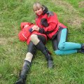 IMG_0120