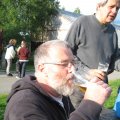 IMG_0158