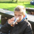 IMG_0159