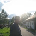 IMG_0161