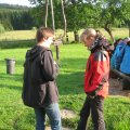 IMG_0162