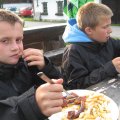 IMG_0168