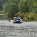 kanu 03.07.2011 11-26-32