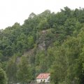 kanu 03.07.2011 11-29-00