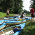IMG_1132_comp