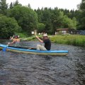 IMG_1145_comp