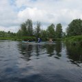 IMG_1167_comp