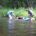IMG_1169_comp