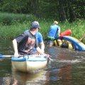 IMG_1170_comp