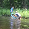 IMG_1172_comp