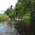 IMG_1175_comp