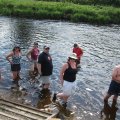 IMG_1182_comp
