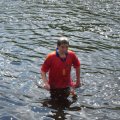 IMG_1183_comp