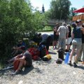 IMG_1185_comp