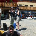 IMG_1187_comp
