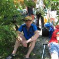 IMG_1188_comp