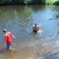 IMG_1190_comp