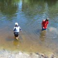 IMG_1192_comp