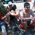 IMG_1193_comp