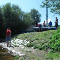 IMG_1195_comp