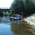 IMG_1198_comp