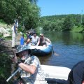 IMG_1199_comp