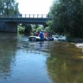 IMG_1200_comp